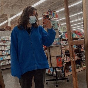 Meet your Posher, Autumn